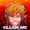 Villain Arc - Single album lyrics, reviews, download