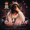 Cacatua (feat. Power Ranger da Favela) - GS O Rei do Beat lyrics