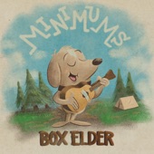 Box Elder - Keeper
