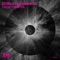 528 Hz Part 1 (feat. Sapien Medicine) - DESNA lyrics