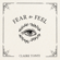 Fear to Feel - Claire Tonti