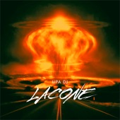Lacone (Remix) artwork