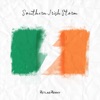 Southern Irish Storm - Single