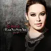 Esa No Soy Yo (Pop) - Single album lyrics, reviews, download