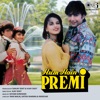 Hum Hain Premi (Original Motion Picture Soundtrack)
