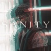 Sanity - Single