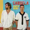 Candela (Dastic Remix) - Single album lyrics, reviews, download