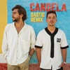 Candela (Dastic Remix) - Single
