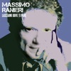 Massimo Ranieri - Lasciami dove ti pare