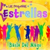 Baile del Mago - Single
