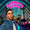 Bachata Tiempo - Single