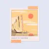 Sunset in Canaima - Single album lyrics, reviews, download