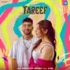 Tareef - Single album lyrics, reviews, download
