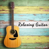 Relaxing Guitar artwork