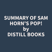 Summary of Sam Horn's POP! - Distill Books