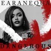 Dangerous - EP