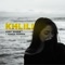 Khlili (feat. Hamza Namira) - Gaby Zgheib lyrics