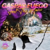 Feel This Music - Single