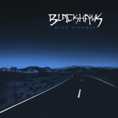 Blue Highway artwork