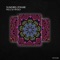 Let It In - Sundrej Zohar lyrics