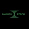 Smooth Statik - DJ Kaushun Master of Sound lyrics