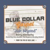 Just Beyond (feat. John Meador, Tim Raybon & Bradley Walker) - Single