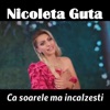 Ca soarele ma incalzesti - Single