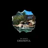 Grateful - Single album lyrics, reviews, download