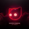 Gangsta's Paradise - lofi version - Single album lyrics, reviews, download