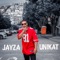 Unikat - Jayza lyrics