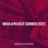 Niger Afro Beat (Shower 2022) - Single album lyrics, reviews, download