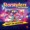 Nils van Zandt & Starstylers - Keep On Moving (Extended Mix)