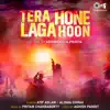 Tera Hone Laga Hoon (Lofi Mix) - Single album lyrics, reviews, download