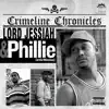 Crimeline Chronicles album lyrics, reviews, download