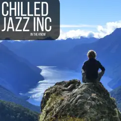 In the Know by Chilled Jazz Inc album reviews, ratings, credits