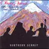 Northern Summit (feat. Herb Ellis & Red MItchell) album lyrics, reviews, download