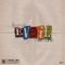 Eveil (feat. Sourx's Vermine's) - Maarcolme lyrics