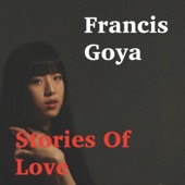 Stories of Love artwork