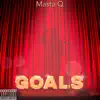 Goals - Single album lyrics, reviews, download