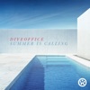 Summer Is Calling - Single