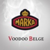 Voodoo Belge