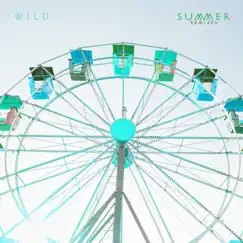Summer (Great Good Fine Ok Remix) Song Lyrics