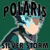 Polaris (From "My Hero Academia") - Single album lyrics, reviews, download