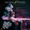 Die on Me Now - Single