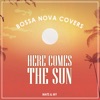 Here Comes the Sun - Single