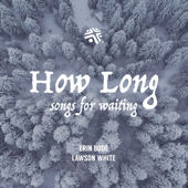 How Long (Songs for Waiting) - EP - Erin Bode & Lawson White