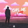 Call Me Crazy - Single