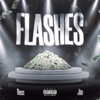 Flashes - Single