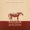Days in Galilee (feat. Pawel Bzim Zarecki) - FAI STUDIOS lyrics