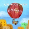 Gravidade - Single